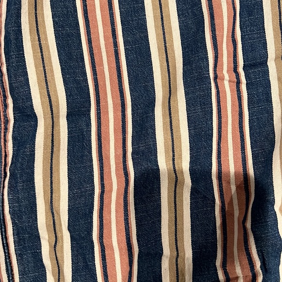 American eagle Capri Pants - Picture 2 of 2